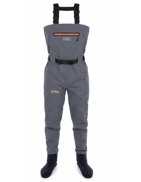 Hart-RS Pro Spinning Wader-Large - De Goeie Vangst