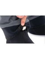 Hart-RS Pro Spinning Wader-Large - De Goeie Vangst