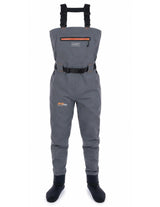 RS Pro Spinning Wader