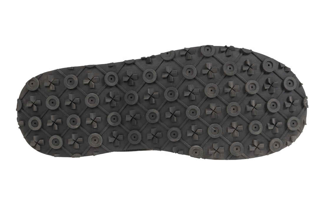 Hart-Wading Boots SIMA R – Waadschoenen-44/45 - De Goeie Vangst