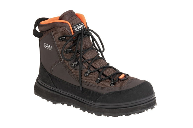 Hart-Wading Boots SIMA R – Waadschoenen-44/45 - De Goeie Vangst