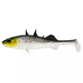 Westin-Stanley The Stickleback-Headlight-5.5cm-Hengelsport De Goeie Vangst
