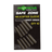 Korda-Helicopter Sleeve-Green - Hengelsport De Goeie Vangst
