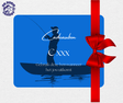 Hengelsport De Goeie Vangst-Cadeaubon De Goeie Vangst-€ 10,00 - Hengelsport De Goeie Vangst