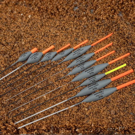 Hengelsport De Goeie Vangst-Dobber - Hengelsport De Goeie Vangst