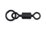 Hengelsport De Goeie Vangst-Edges Ring Swivels - Hengelsport De Goeie Vangst