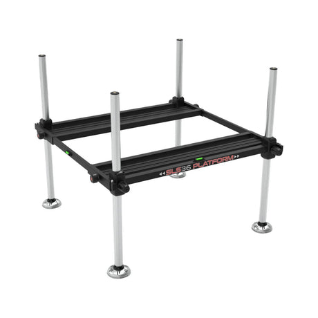 Hengelsport De Goeie Vangst - SLS36 Platform - Hengelsport De Goeie Vangst