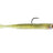Storm-360GT Searchbait Swimmer-Herring-9cm-Hengelsport De Goeie Vangst