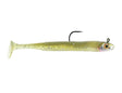 Storm - 360GT Searchbait Swimmer - Hengelsport De Goeie Vangst