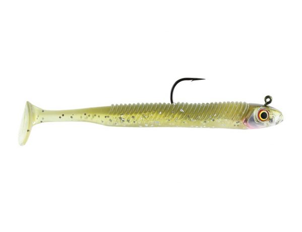 Storm - 360GT Searchbait Swimmer - Hengelsport De Goeie Vangst