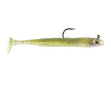 Storm - 360GT Searchbait Swimmer - Hengelsport De Goeie Vangst