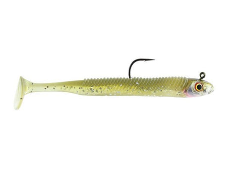 Storm - 360GT Searchbait Swimmer - Hengelsport De Goeie Vangst