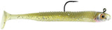 Storm - 360GT Searchbait - Hengelsport De Goeie Vangst