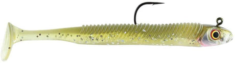 Storm - 360GT Searchbait - Hengelsport De Goeie Vangst
