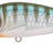 Spro-Iris Flanky Hardlure-Herring-9cm-Hengelsport De Goeie Vangst
