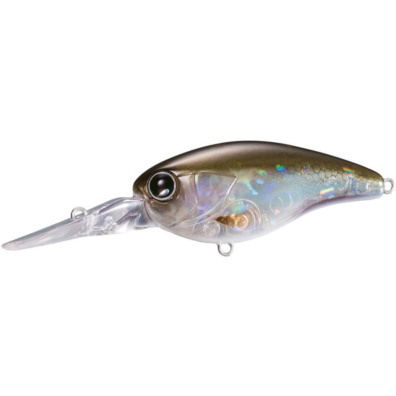Shimano - Bantam Kozak Mr - Hengelsport De Goeie Vangst