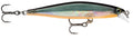 Rapala-Shadow Rap-HLW-7cm-Hengelsport De Goeie Vangst