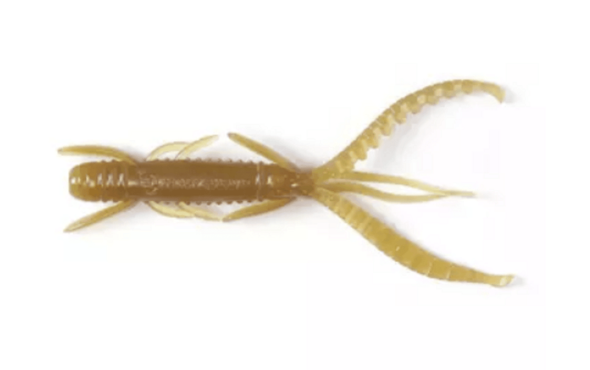 Lucky John-Hogy Shrimp-Shrimp-7,5cm-Hengelsport De Goeie Vangst