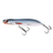 Salmo-Floating Rattlin' Stick-Holo Blue Shiner-11cm-Hengelsport De Goeie Vangst