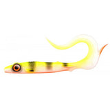 Spro-IRIS Shocktail-Hot Perch-30cm-Hengelsport De Goeie Vangst