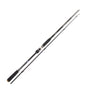 HTO - Nebula - 2.70m - 12 - 42g - Hengelsport De Goeie Vangst