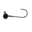 HTO-Tungsten Ball Jig Heads-3.5g-1/0-De Goeie Vangst