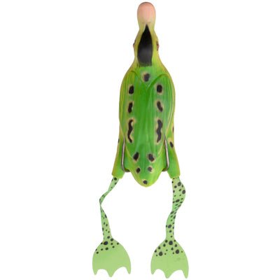 Savage Gear - 3D Hollow Duckling - Hengelsport De Goeie Vangst