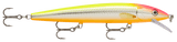 Rapala - Husky Jerk - Hengelsport De Goeie Vangst