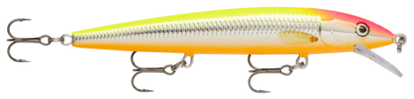 Rapala - Husky Jerk - Hengelsport De Goeie Vangst