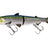 Westin-Hypoteez Glidebait-American Shad-18cm-Hengelsport De Goeie Vangst