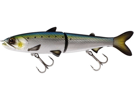 Westin-Hypoteez Glidebait-American Shad-18cm-Hengelsport De Goeie Vangst