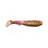 Crazy Fish-Dainty-Ultraviolet-8.5cm-Hengelsport De Goeie Vangst
