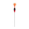IBite - Dobber Allround Float - Hengelsport De Goeie Vangst