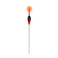 IBite-Dobber Allround Float-Rood-1g-Hengelsport De Goeie Vangst
