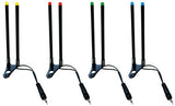 Carp Zoom-Illuminated Snag Bar - Hengelsport De Goeie Vangst