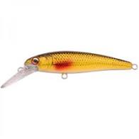 Spro - Spro Ikiru Micro jerk 50F - Hengelsport De Goeie Vangst