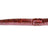 Spro-Scent Serier Insta Worm-Spicy Candy-11cm-Hengelsport De Goeie Vangst