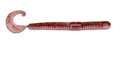Spro-Scent Serier Insta Worm-Spicy Candy-11cm-Hengelsport De Goeie Vangst