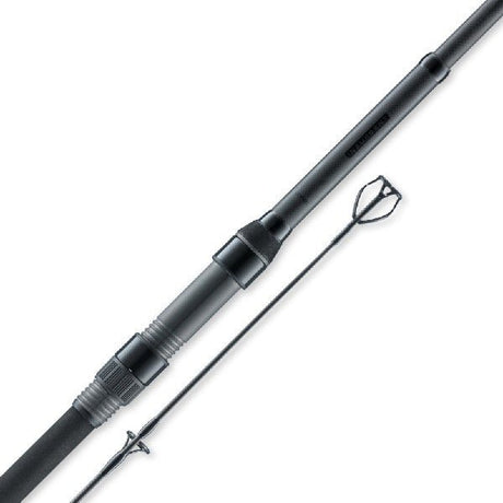 Sonik-Insurgent 10' 3.00Lb-10ft-3.0lb-Hengelsport De Goeie Vangst