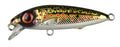 Spro-Iris The Kid-Brown Trout-5.8cm-Hengelsport De Goeie Vangst