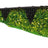 Spro-Iris The Shad-UV Perch-10cm-Hengelsport De Goeie Vangst