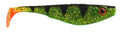 Spro-Iris The Shad-UV Perch-10cm-Hengelsport De Goeie Vangst