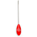 Iron Trout-Compact Distance Sphiro Floating-Oranje-20g-Hengelsport De Goeie Vangst