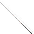 Iron Trout - Iron Trout Chakka CL | 3.00m | 1 - 6g - Hengelsport De Goeie Vangst