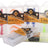 Iron Trout-Turno-Zwart-2.5cm-Hengelsport De Goeie Vangst