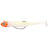 Spro-Gutsbait UV-Ivory coast-11cm-Hengelsport De Goeie Vangst