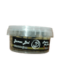 James Bol - Bait Band Pellets | Bloedworm - Hengelsport De Goeie Vangst