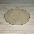 James Bol - Bol Paste/ Bol 2 | 1kg - Hengelsport De Goeie Vangst