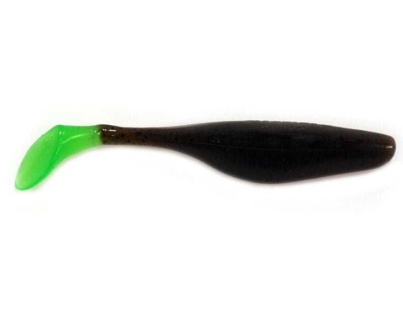 Jenzi - River Shad - Hengelsport De Goeie Vangst