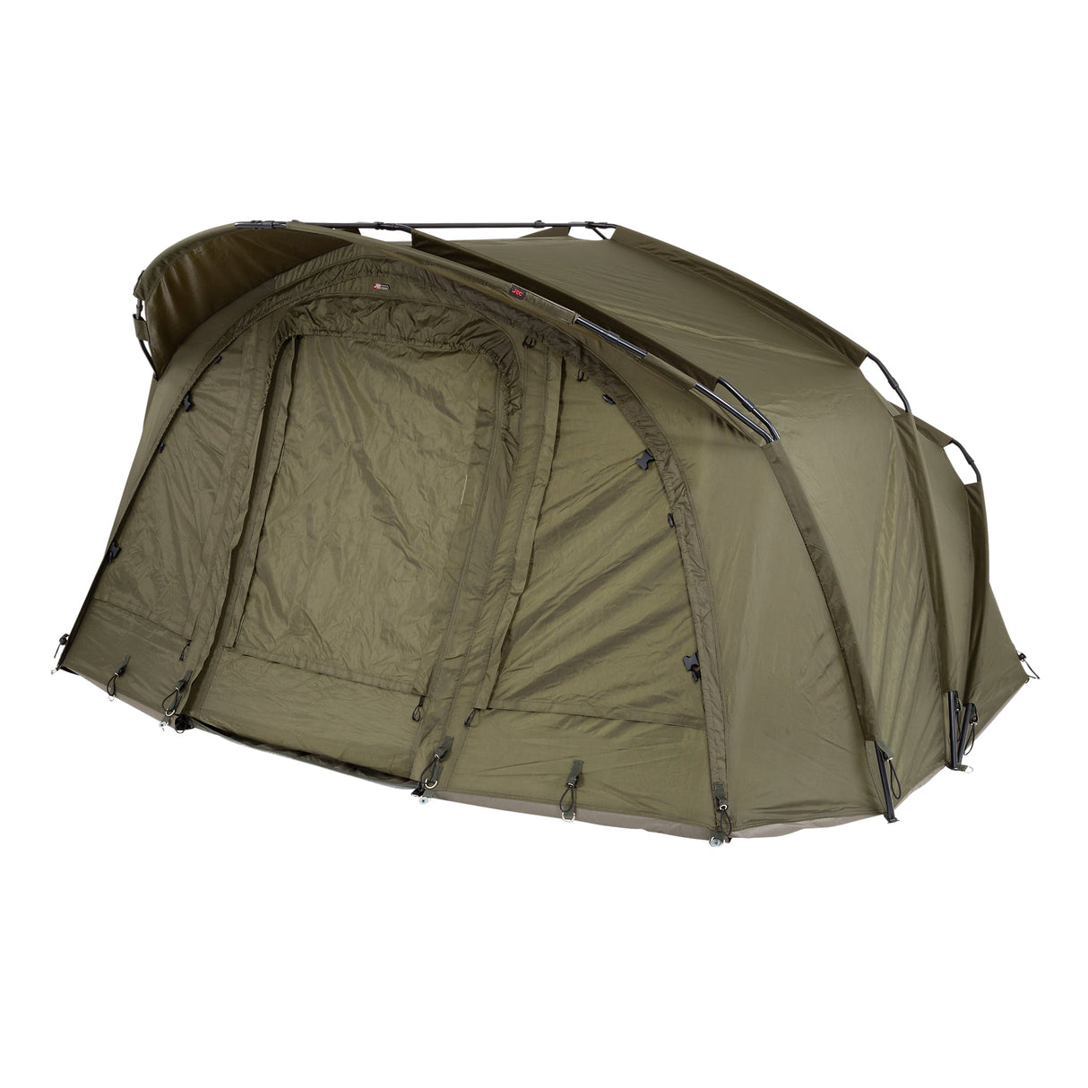 JRC - Cocoon 2 - Man Bivvy - Hengelsport De Goeie Vangst